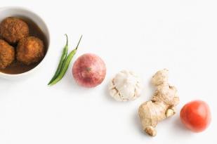 the popular medicine